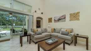 KP8038 Windsor Palms Resort Vacation Home